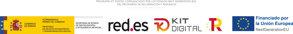 logo kit digital 1.webp